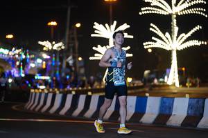 BIB: 
                            <button type="button" onclick="openModal(21144912)" class="btn btn-primary btn-sm float-right btn-popup" data-toggle="modal" data-target=".modal-high-quality">
                        <i class="fas fa-shopping-cart"></i> Add to Cart
                    </button>
                                            <button type="button" onclick="isThisMe(21144912, true)" class="btn btn-success btn-sm float-right btn-popup btn-isme hidden" data-toggle="tooltip" data-placement="bottom" title="นี่คือรูปของคุณใช่ไหม คลิกที่นี่เพื่อเอาเข้าอัลบั้ม">
                        <i class="fas fa-plus"></i> Add to album
                    </button>
                    <button type="button" onclick="isThisMe(21144912, false)" class="btn btn-warning btn-sm float-right btn-popup btn-isnotme hidden">
                        <i class="fas fa-ban"></i> Remove from album
                    </button>